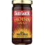 SUN LUCK: Hoisin Sauce, 8 oz