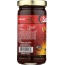 SUN LUCK: Hoisin Sauce, 8 oz