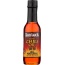 SUN LUCK: La Yu Chili Oil, 5 oz