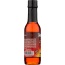 SUN LUCK: La Yu Chili Oil, 5 oz