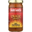 SUN LUCK: Natural Duck Sauce, 7 oz