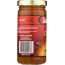 SUN LUCK: Natural Duck Sauce, 7 oz