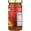 SUN LUCK: Natural Duck Sauce, 7 oz