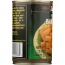 SUN LUCK: Stir Fry Baby Corn, 15 oz