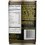 SUN LUCK: Stir Fry Baby Corn, 15 oz
