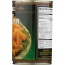 SUN LUCK: Stir Fry Baby Corn, 15 oz