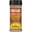 SUN LUCK: Toasted Sesame Seeds Seasoning, 3.25 oz