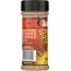 SUN LUCK: Toasted Sesame Seeds Seasoning, 3.25 oz