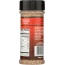 SUN LUCK: Toasted Sesame Seeds Seasoning, 3.25 oz