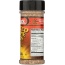 SUN LUCK: Toasted Sesame Seeds Seasoning, 3.25 oz