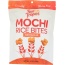 SUN TROPICS: Mochi Rice Bites Sriracha, 3.5 oz