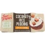 SUN TROPICS: PDDNG RICE COCO SLT CRML (8.460 OZ)