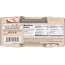 SUN TROPICS: PDDNG RICE COCO SLT CRML (8.460 OZ)