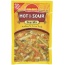 SUNBIRD: Hot and Sour Soup Mix, 1.34 oz