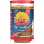 SUNBUTTER NATURAL: Nut Butter Sunflower Canister, 9 oz