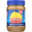 SUNBUTTER: Natural Crunch Sunflower Seed Spread, 16 oz