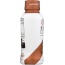 SUNNIVA SUPER COFFEE: Coffee Hazelnut Bottle, 12 oz