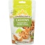 SUNSHINE NUT COMPANY: Cashews Roasted Herb, 7 oz