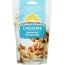 SUNSHINE NUT COMPANY: Cashews Roasted Plain, 7 oz