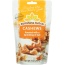 SUNSHINE NUT COMPANY: Cashews Roasted Salted, 7 oz