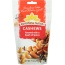 SUNSHINE NUT COMPANY: Cashews Roasted Spices, 7 oz