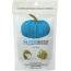 SUPER SEEDZ: Pumpkin Seed Sea Salt, 5 oz