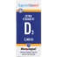 SUPERIOR SOURCE: Vitamin D3 5000 IU Extra, 100 tb