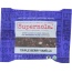 SUPERNOLA: Triple Berry Vanilla Snack, 1.5 oz