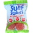 SURF SWEETS: Organic Watermelon Rings, 2.75 oz