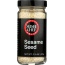 SUSHI CHEF: Sesame Seed, 3.75 oz