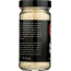 SUSHI CHEF: Sesame Seed, 3.75 oz