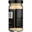 SUSHI CHEF: Sesame Seed, 3.75 oz