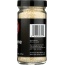 SUSHI CHEF: Sesame Seed, 3.75 oz