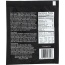 SUSHI CHEF: Soup Red Miso Traditional Japanese Style, 0.53 Oz