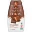 SWEETLEAF STEVIA: Chocolate Stevia Sweet Drops, 1.7 oz