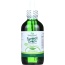 SWEETLEAF STEVIA: Liquid Stevia Sweet Drops Stevia Clear, 4 oz