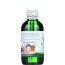 SWEETLEAF STEVIA: Liquid Stevia Sweet Drops Stevia Clear, 4 oz