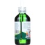 SWEETLEAF STEVIA: Liquid Stevia Sweet Drops Stevia Clear, 4 oz