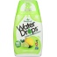 SWEETLEAF STEVIA: Water Drop Lemon Lime, 1.62 fo