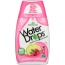 SWEETLEAF STEVIA: Water Drop Raspberry Lemon, 1.62 fo