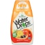 SWEETLEAF STEVIA: Water Drop Tropical Punch, 1.62 fo