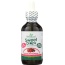 SWEETLEAF: Liquid Stevia Sweet Drops Sweetener Chocolate Raspberry, 2 oz