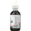 SWEETLEAF: Liquid Stevia Sweet Drops Sweetener Chocolate Raspberry, 2 oz