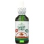 SWEETLEAF: Liquid Stevia Sweet Drops Sweetener Cinnamon, 2 oz