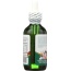 SWEETLEAF: Liquid Stevia Sweet Drops Sweetener Cinnamon, 2 oz