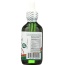 SWEETLEAF: Liquid Stevia Sweet Drops Sweetener Cinnamon, 2 oz