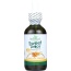 SWEETLEAF: Liquid Stevia Sweet Drops Sweetener English Toffee, 2 oz