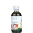 SWEETLEAF: Liquid Stevia Sweet Drops Sweetener English Toffee, 2 oz