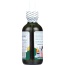 SWEETLEAF: Liquid Stevia Sweet Drops Sweetener English Toffee, 2 oz