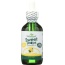 SWEETLEAF: Liquid Stevia Sweet Drops Sweetener Lemon Drop, 2 oz